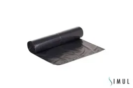 worek-35l-czarny-a50-50-szt-ldpe-1-rolka