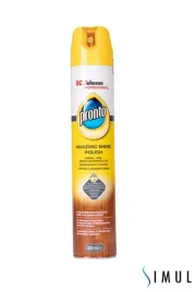 pronto-spray-do-czyszczenia-mebli-400-ml