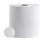 recznik-2w-celuloza-200-metrow-1-sztuka