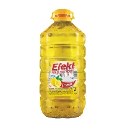 efekt-plyn-do-naczyn-cytryna-5-litrow