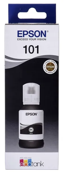 tusz-do-drukarki-epson-101-czarny