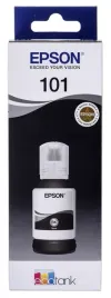tusz-do-drukarki-epson-101-czarny