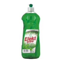 efekt-plyn-do-naczyn-extra-mieta-500-ml