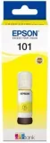 tusz-do-drukarki-epson-101-yellow