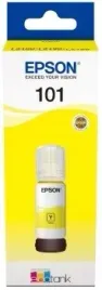 tusz-do-drukarki-epson-101-yellow