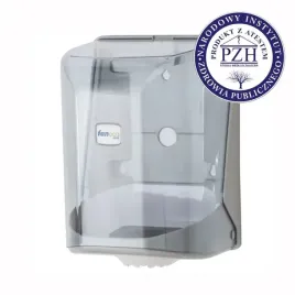 podajnik-recznikow-w-roli-jet-1-szt