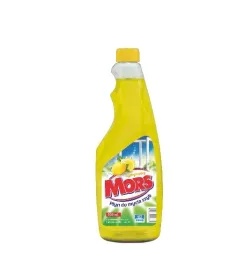 mors-zapas-cytryna-500ml