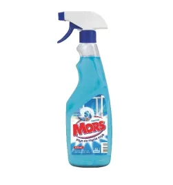 mors-plyn-do-szyb-morski-500ml