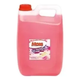 mors-do-mycia-podlog-kwiatowy-5-litrow