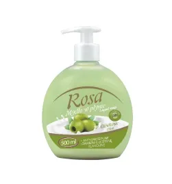 rosa-mydlo-o-zapachu-oliwki-500-ml