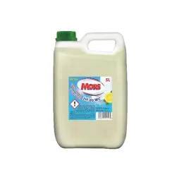 mors-zel-do-wc-5-litrow