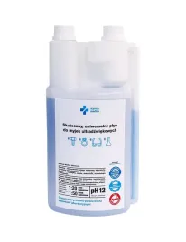 alpinus-medica-plyn-do-myjek-ultradzwiekowych-1-litr