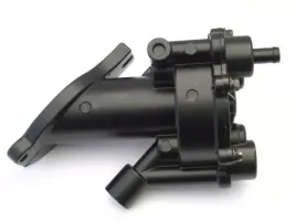 pompa-podcisnieniowa-vacum-ford-focusmondeo-1-6-1-8d-9140050600-1119420