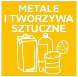worek-na-smieci-120l-zolty-1-szt