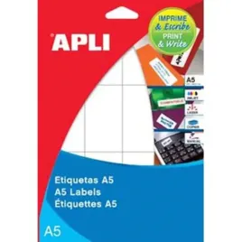 etykiety-uniwersalne-apli-biale-17-ark-1-op