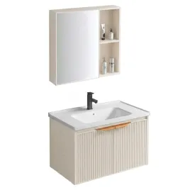 meble-lazienkowe-zestaw-z-umywalka-szafka-lustrem-rea-mario-60cm-bezowe
