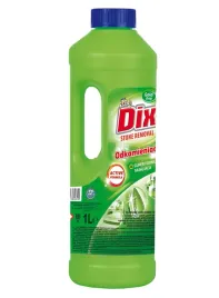 dix-odkamieniacz-1-litr
