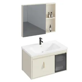 rea-zestaw-mebli-lazienkowych-aa38-paris-60cm-beige