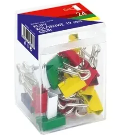 klip-19mm-mix-kolorow-1-op