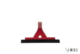 sciagacz-do-wody-28-cm-1-szt