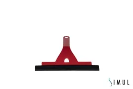 sciagacz-do-wody-28-cm-1-szt
