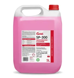 swish-plyn-do-sanitariatow-antybakteryjny-sp-300-5-litrow