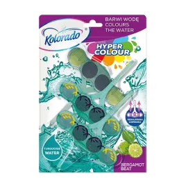 kolorado-kostka-do-toalet-turquoise-bergamot-beat-3x45g