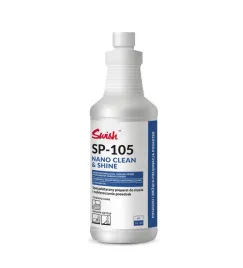 sp-105-nano-clean-and-shine-1-litr
