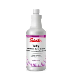 swish-tuby-plyn-do-zabrudzen-1l