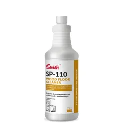sp-110-wood-floor-cleaner-1-litr