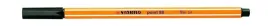 cienkopis-stabilo-point-0-4mm-czarny-1-szt