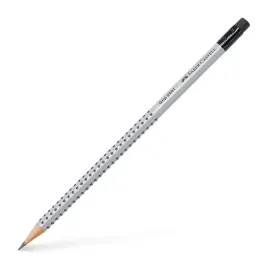 olowek-grip-z-gumka-faber-castell-1-szt