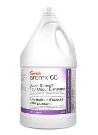 aromx-60-eliminator-zapachow-375-litra
