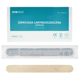 szpatulki-laryngologiczne-drewniane-sterylne-15-cm-100-szt