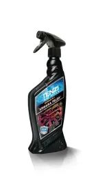 tenzi-plyn-do-czyszczenia-felg-detailer-krwawa-felga-600-ml