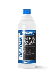 tenzi-plyn-zapobiegajacy-powstawaniu-piany-de-foam-1-litr