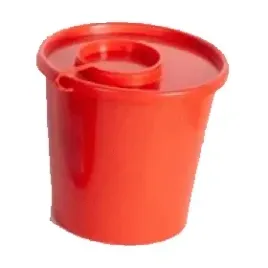 pojemnik-na-odpady-medyczne-2-litry