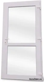 drzwi-zewnetrzne-pcv-sklepowe-105-210-biale-prawe
