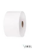 papier-jumbo-celuloza-2w-170-m-1-rolka