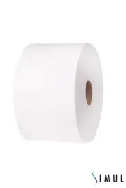 papier-jumbo-celuloza-2w-170-m-1-rolka