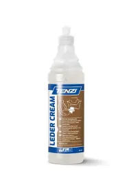 tenzi-plyn-do-czyszczenia-skor-leder-cream-gt