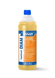 tenzi-plyn-do-mycia-posadzek-top-efekt-diam-1-litr