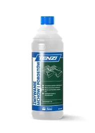tenzi-zmywanie-mchow-i-porostow-1-litr