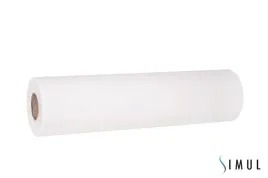 podklad-medyczny-2w-celuloza-50cmx46cm-1-sztuka