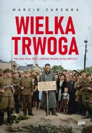 wielka-trwoga-marcin-zaremba