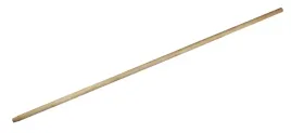 trzon-do-szczotek-120-cm-gwintowany-1-sztuka
