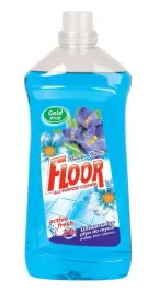 floor-plyn-do-mycia-podlog-kwiaty-gor-15-litra