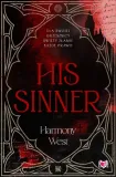 saint-and-sinner-t-2-his-sinner