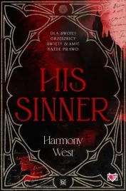 saint-and-sinner-t-2-his-sinner