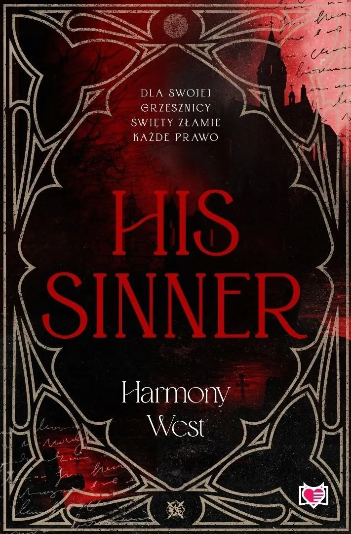 saint-and-sinner-t-2-his-sinner